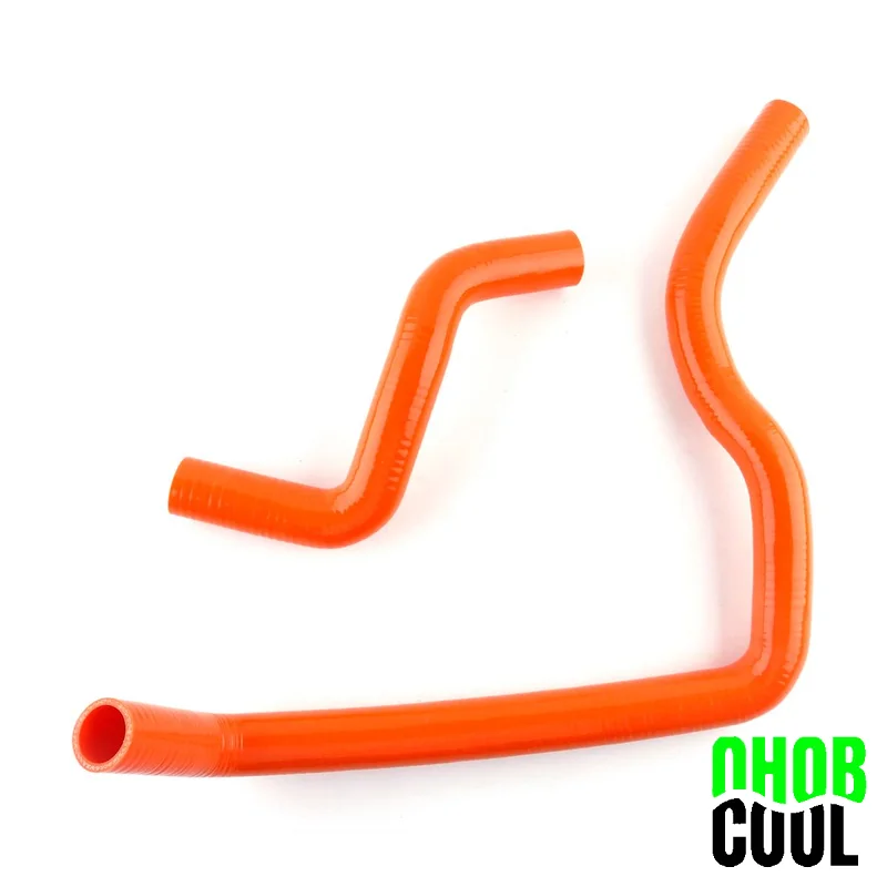 Для Honda Accord F22 94-97 preвстроенная BB6 BB8 H22 97-01 1994 1995 1996 1997 1998 1999 комплект силиконовых