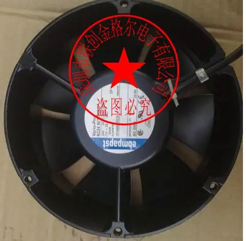 

BRAND NEW ORIGINAL Cooling Fan 6224NH 6224NHA 6224NHR 6224NM 6224NTD 6224NTDA
