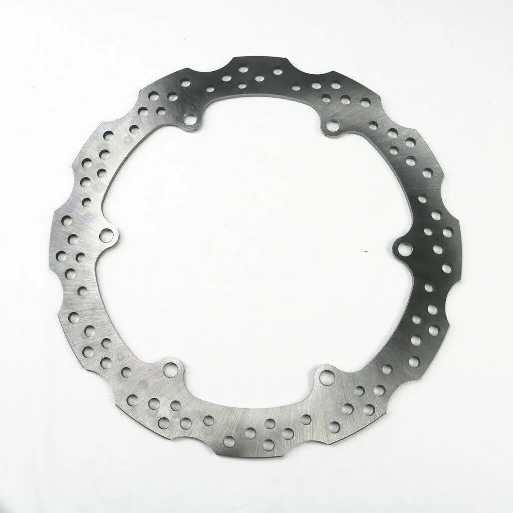 Фонарь для Honda CB650F CBR650F 650F ABS 2014-2020 2019 |