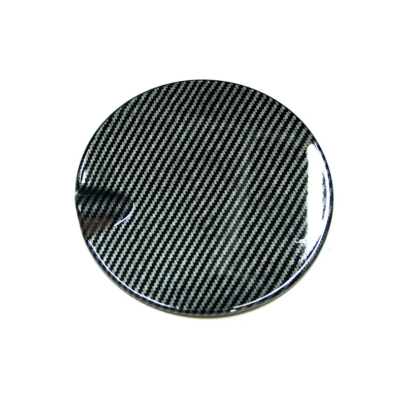 

Декоративная Защитная Накладка На Крышку Топливного Бака Mercedes Smart 451 Fortwo, Автомобильные Наклейки Из АБС-пластика