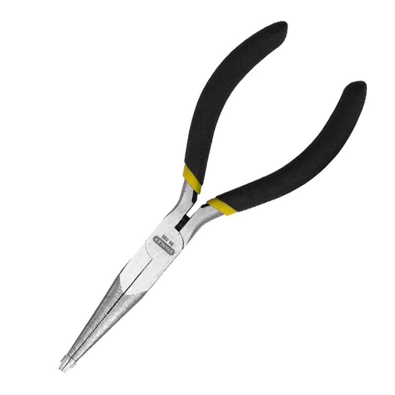 

Плоскогубцы STANLEY Mini 5 дюймов