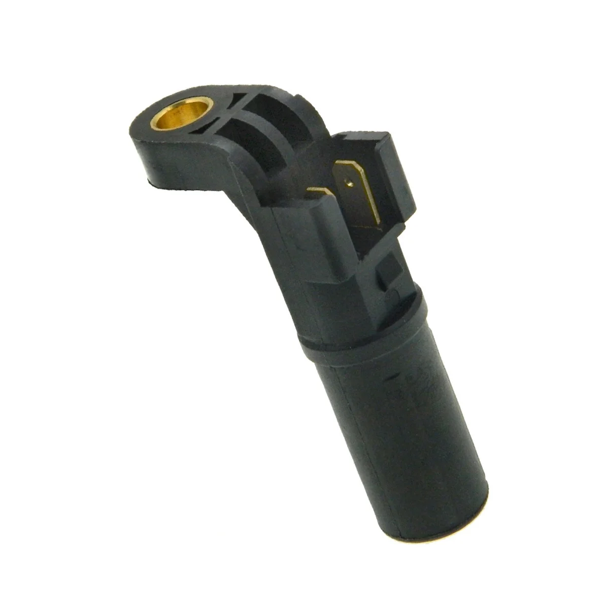 93745940 ZF4HP16 датчик скорости передачи