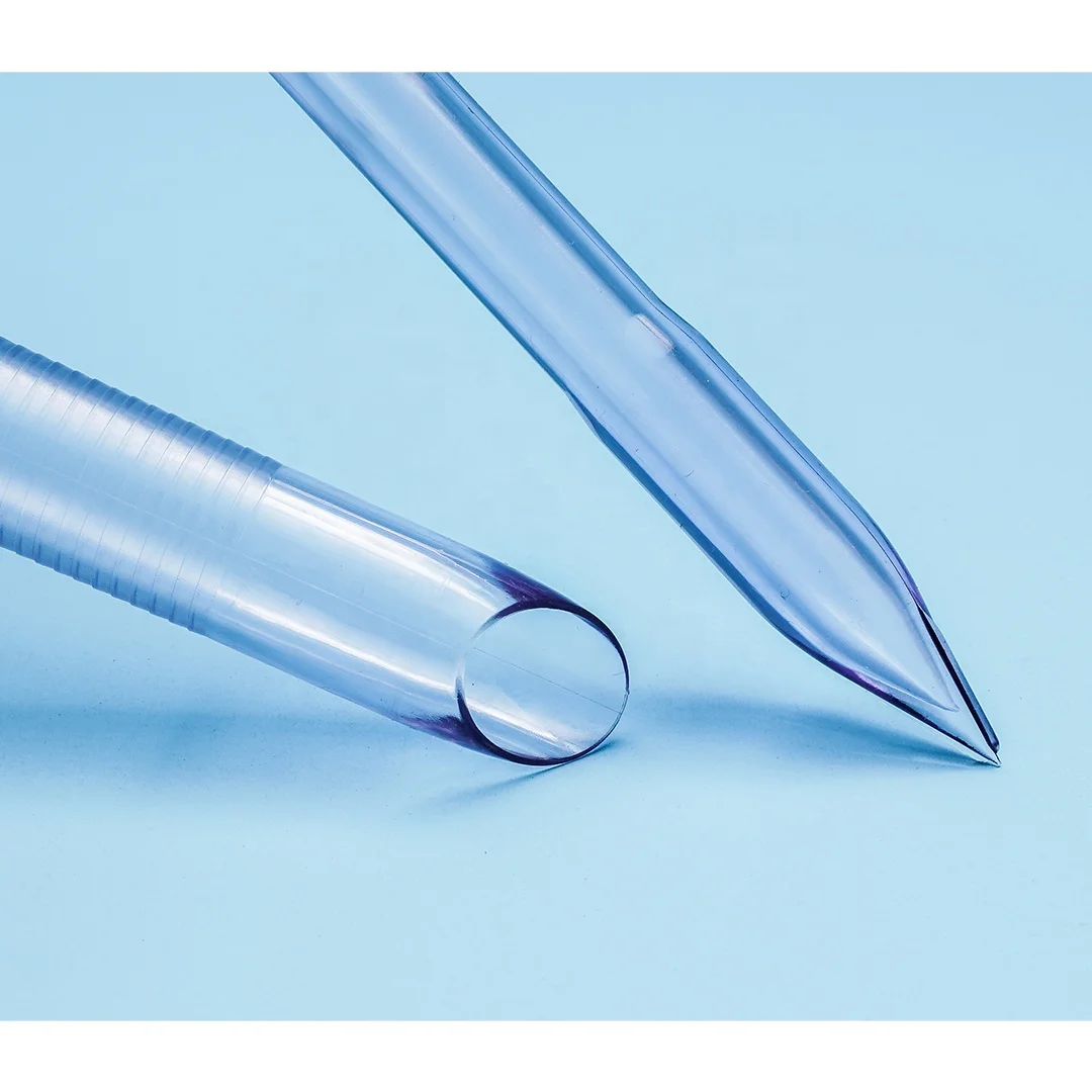 Одноразовые медицинские хирургические лапароскопические троакар больничное