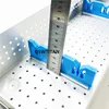 Изображение товара 3