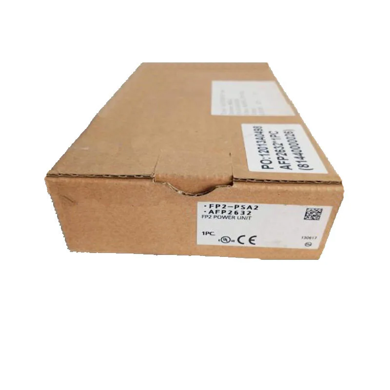 Подходит для esp32 FP2-PSA2 E54-CT1 E53-CZ03 E5DC-RX2DSM-000 E5CC-RX2ASM-802 E5AN-HAA2HB bms