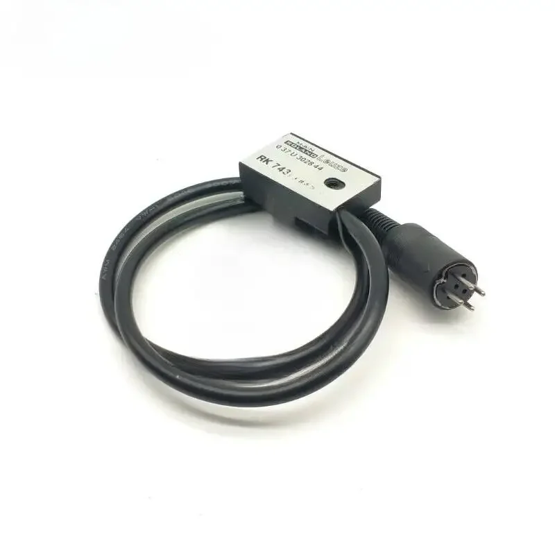 Высококачественный датчик конкурентоспособной цены 037U 302844 для офсетной