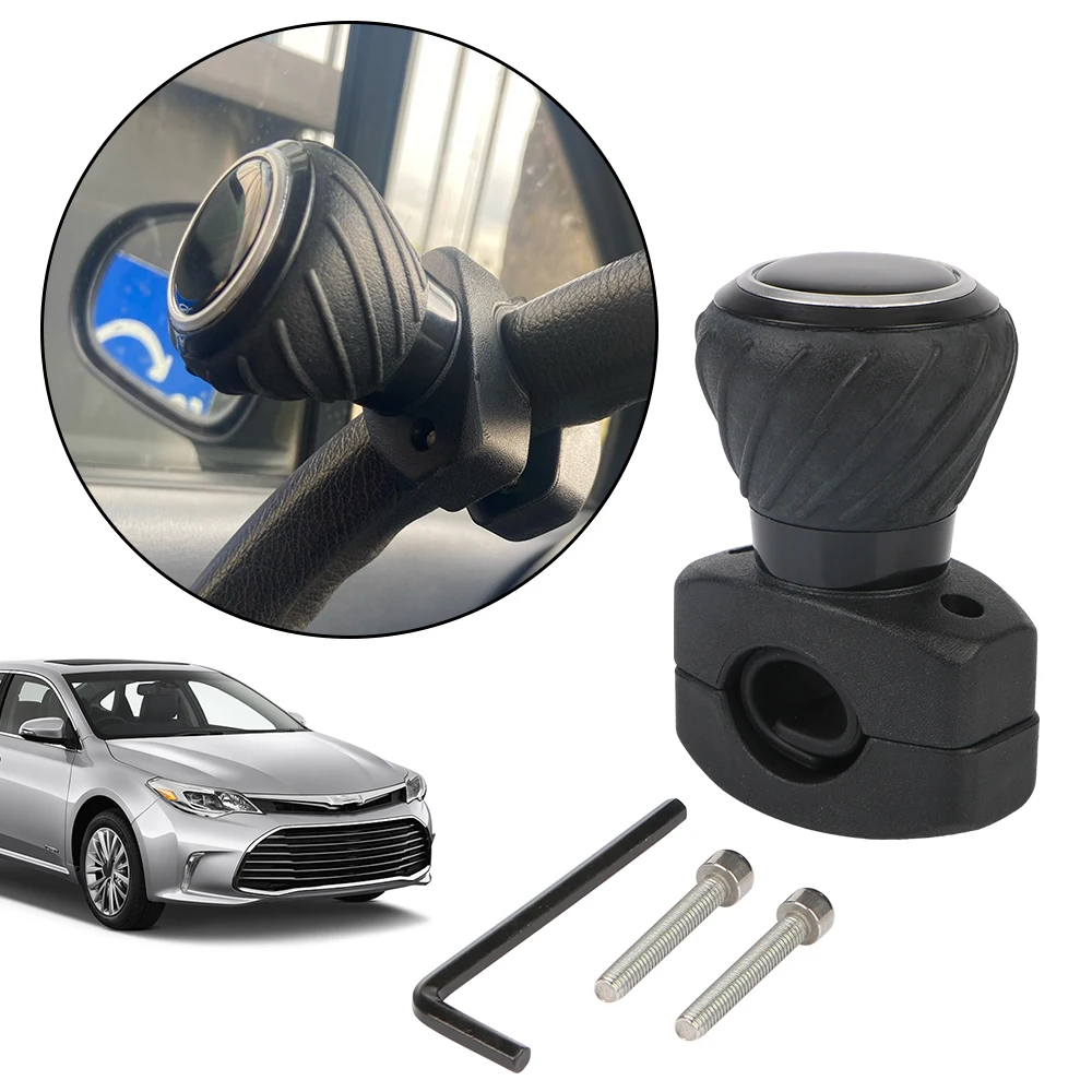 Вращающийся На 360 Градусов Ручной Спиннер С Ручкой Автомобильный Усилитель