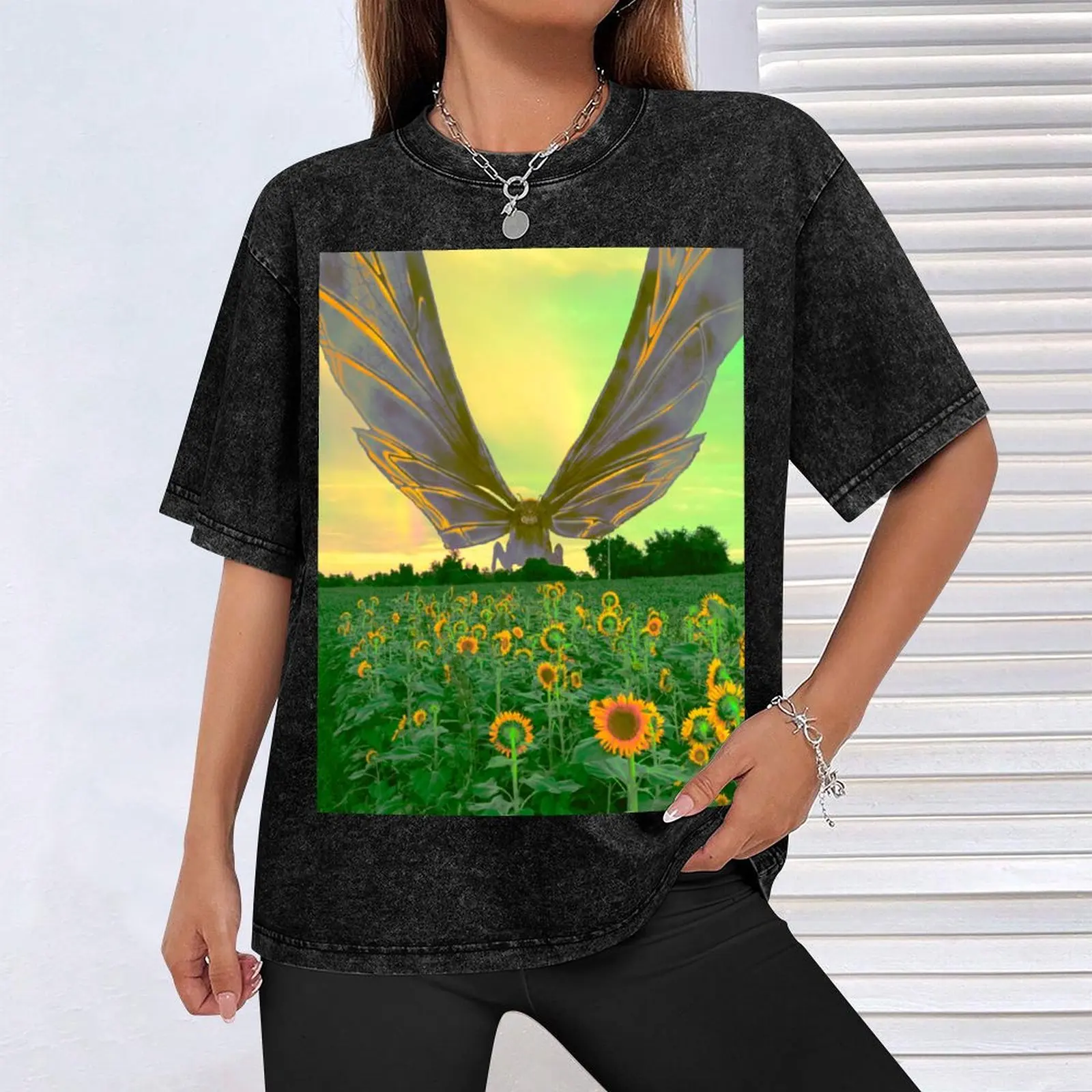 Футболка Mothra футбольная футболка одежда на день Святого Валентина рубашки