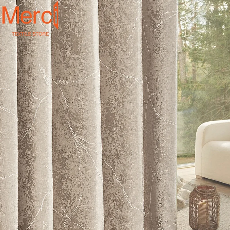 

Специальное соединение для Eldar G