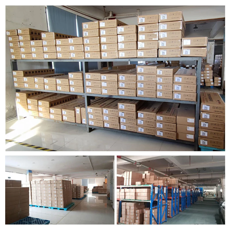 Для HONDA ZR-V ZRV 2022 ~ 2024 открытие багажника автомобиля электрическая всасывающая