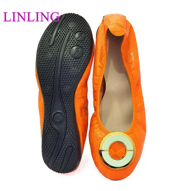 Spring Party Wedding Banquet Rhinestone Flats 2022 High Quality Genuine Leather Soft Sole Ladies Loafers Women Casual Shoes
