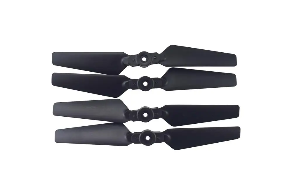 Пропеллеры для MJX B7 Bugs 7 HS510 складной Gps Квадрокоптер 4k Лопасть Винта дрона