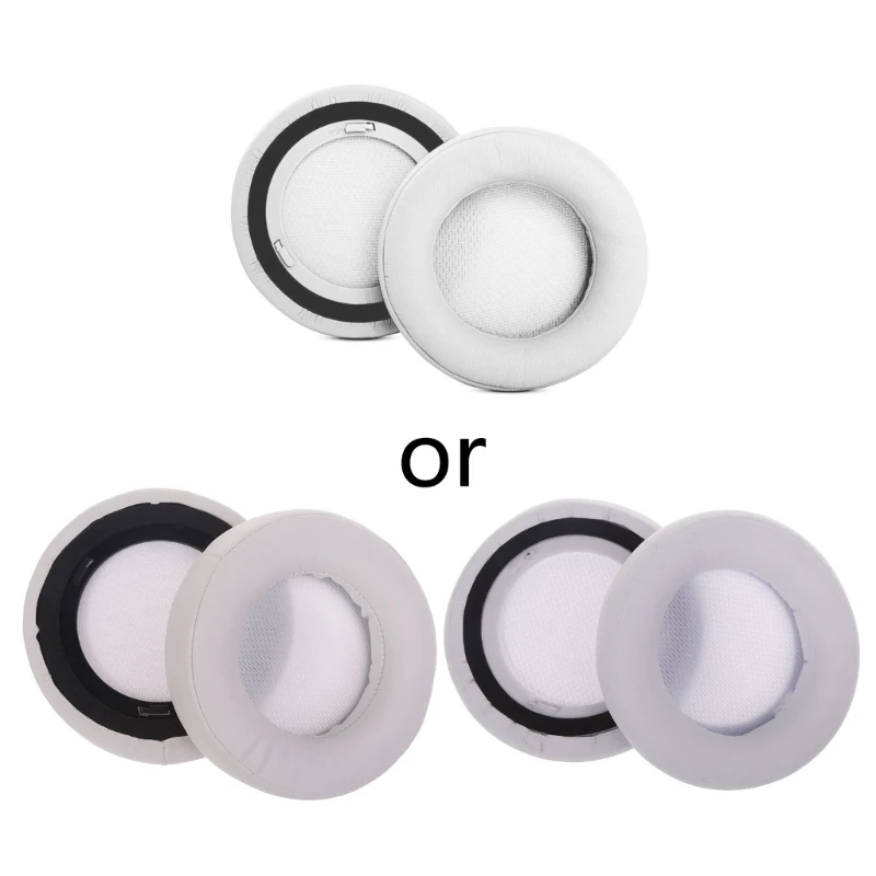 

Качественное Восстанавливающее Средство для корпуса наушников Corsair виртуоза RGB, изолированные шумовые крышки, запасные части