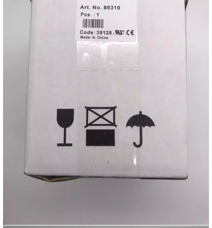 

86310 Brand New Original