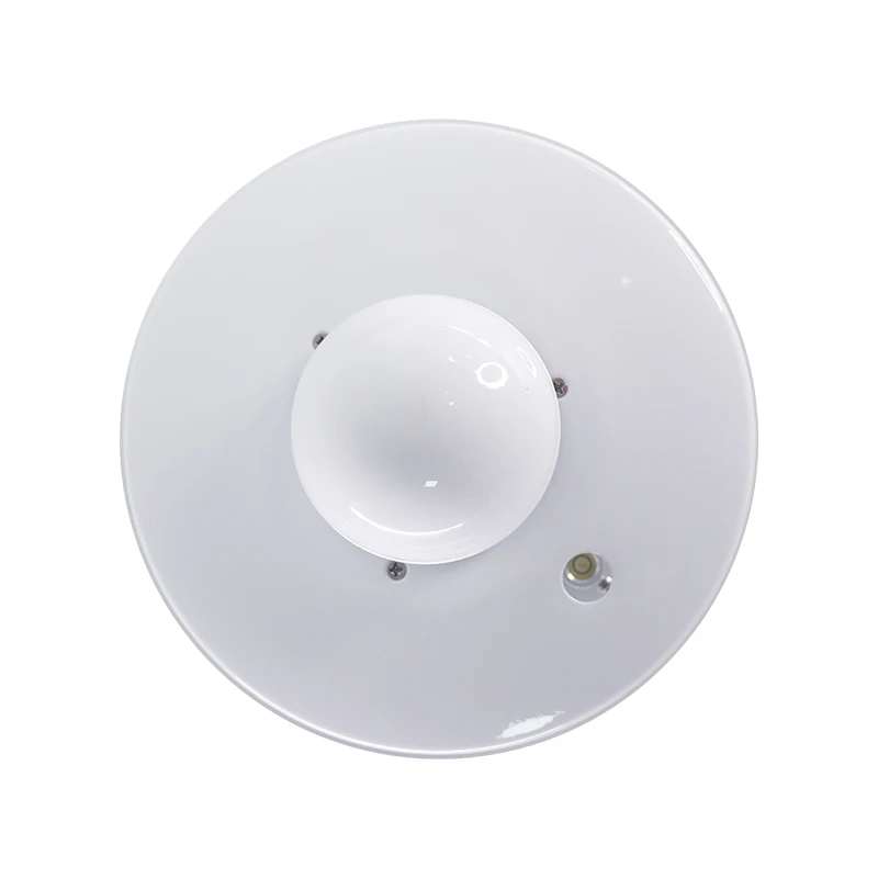 Беспроводные датчики аккумулятора LORA LORAWAN WIFI GPRS 4G PV