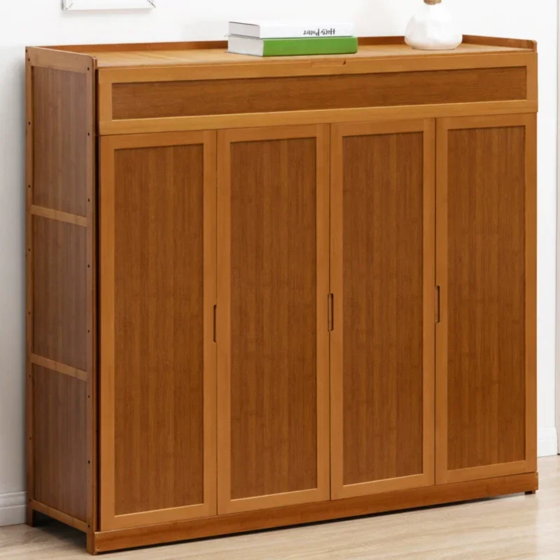 Шкаф для обуви прихожей