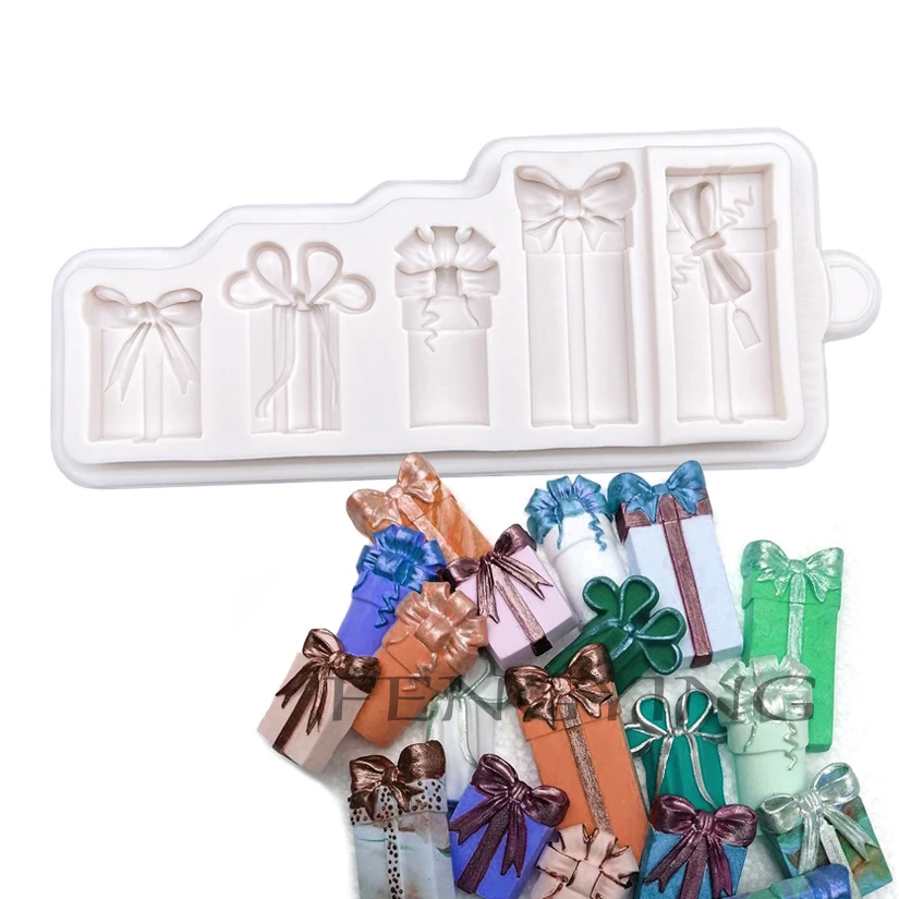 

Форма для торта Fengying силиконовая