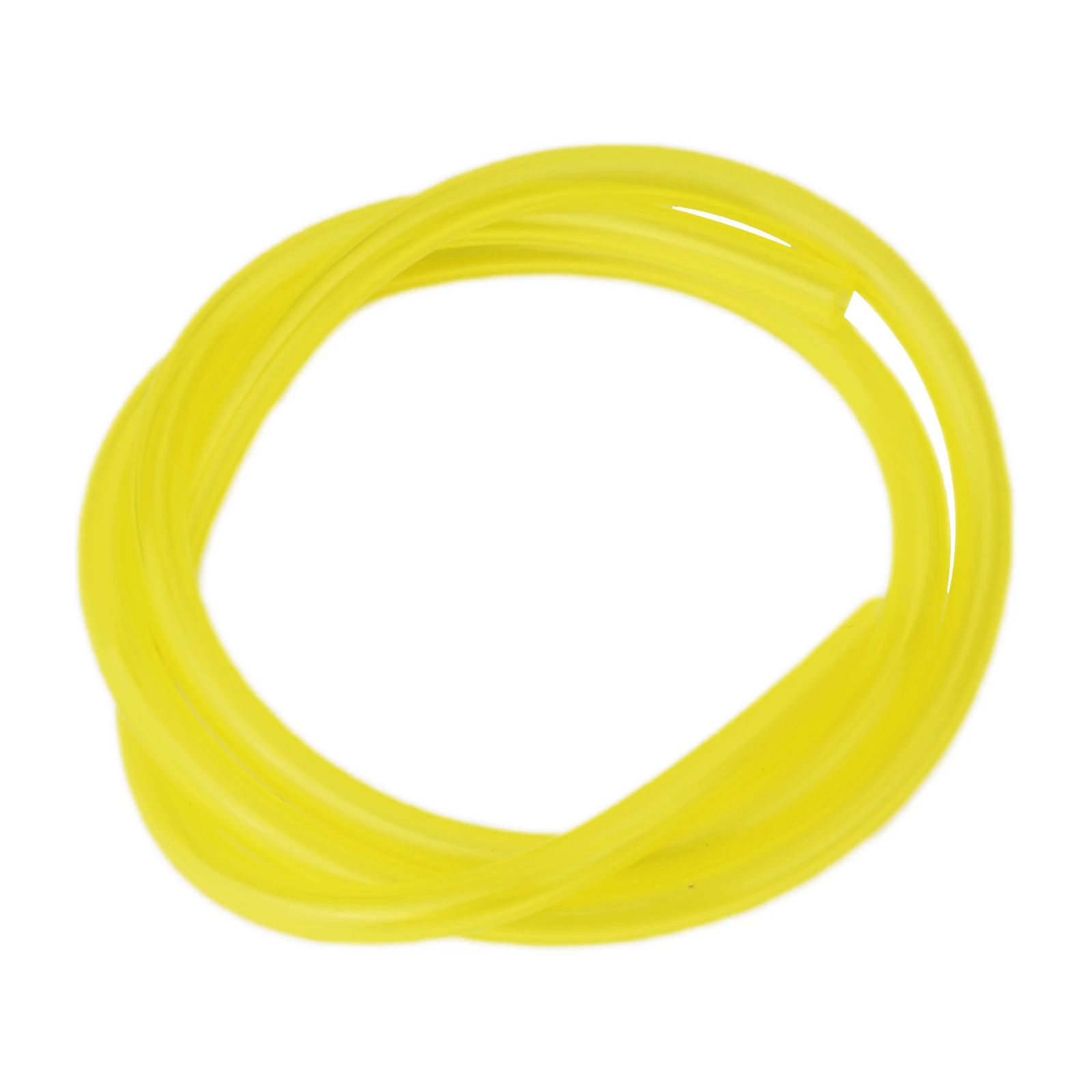 5 комплектов топливный шланг трубный фильтр фотолюверсы уплотнители лампы резак