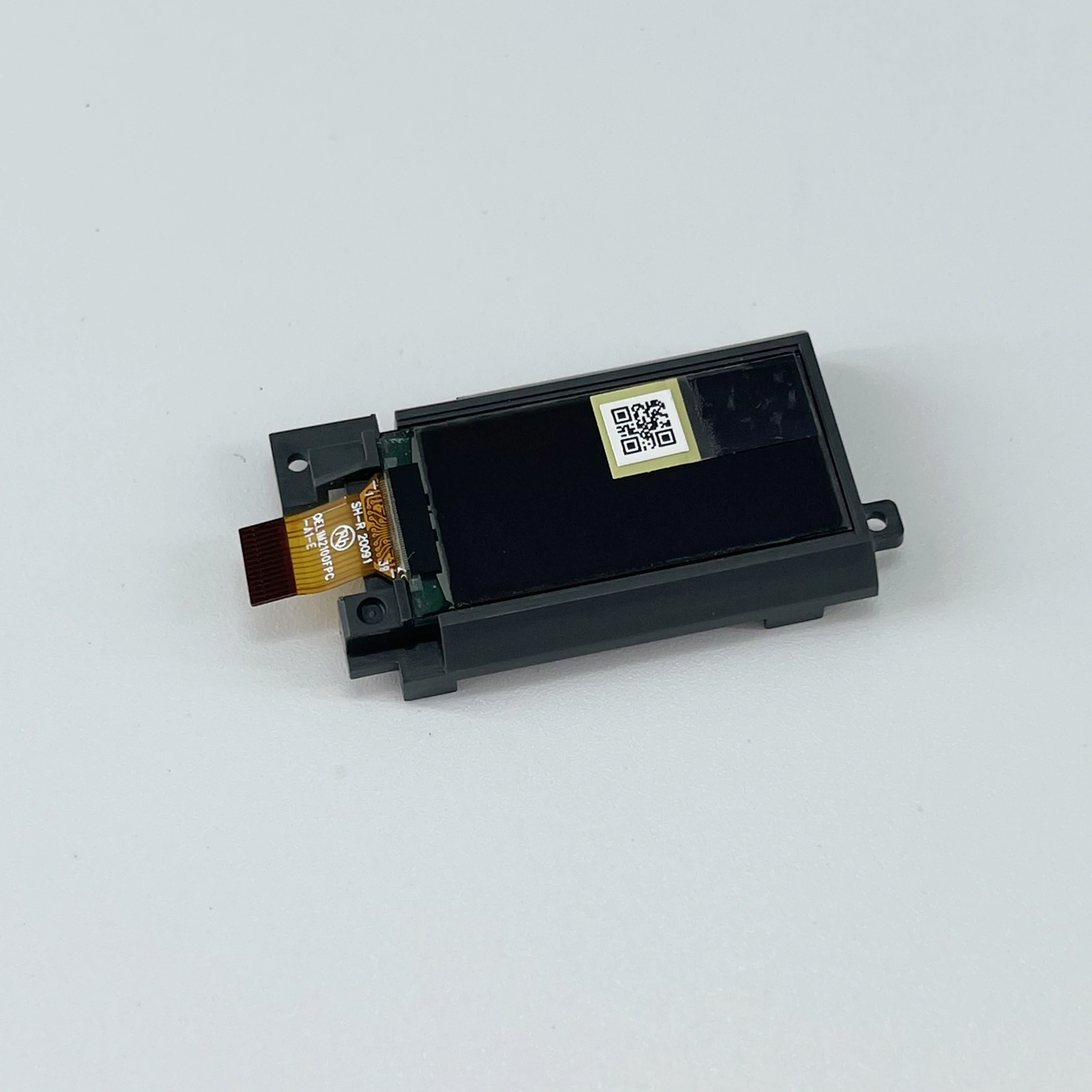 

Ручной беспроводной пылесос Robolock H7 MACE оригинальная деталь OLED дисплей