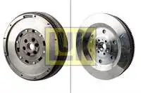 

415085310 клатч VOLANI TRANS sweat T6 T7 для