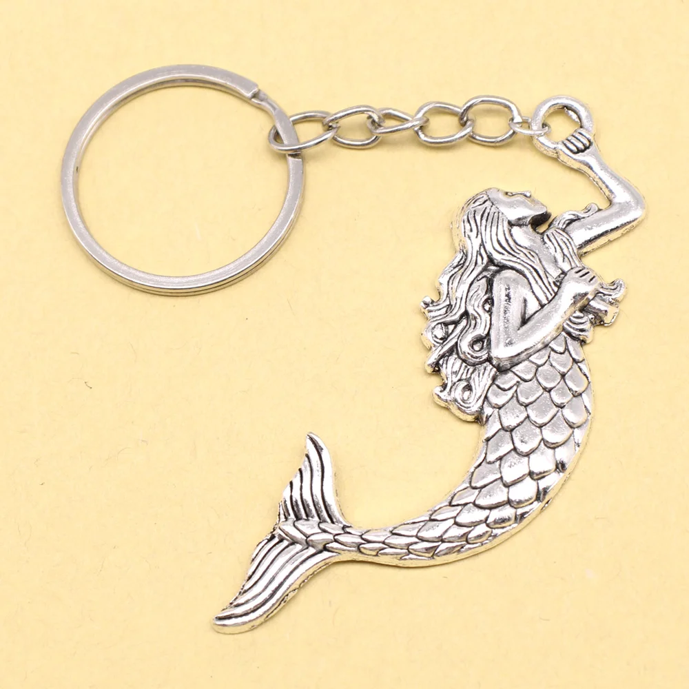 Аксессуары для украшения подарка, 1 шт., 27x7, 5 мм