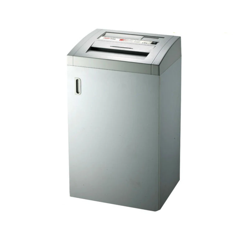 

OEM custom industrial heavy duty paper shredder machines