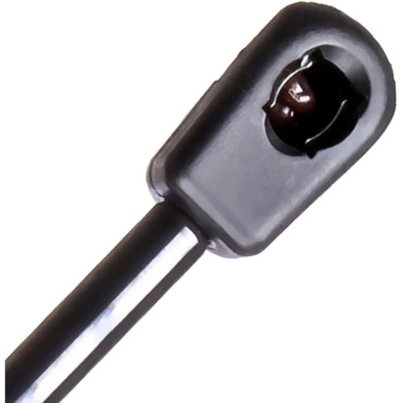 2 шт. опоры для подъема багажника Scion FR-S/для FRS 2012-17/для Toyota 86 GT/GT GT 2012-15 Coupe-W/O спойлер