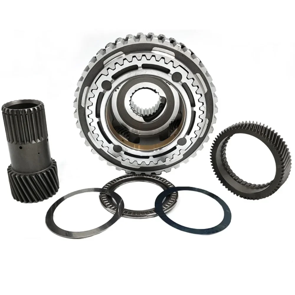 Новый U660 U760E передний планетарный держатель автоматической коробки передач в