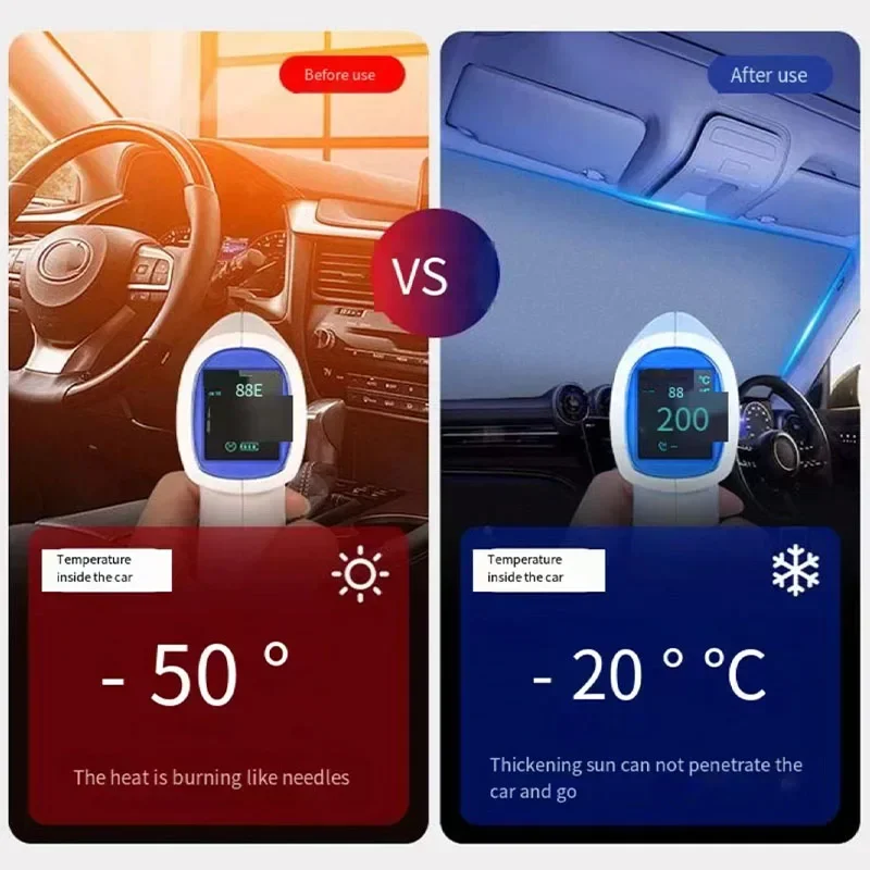 Для Geely Yuanjing fit уличная защита полный автомобильный чехол снежный солнцезащитный