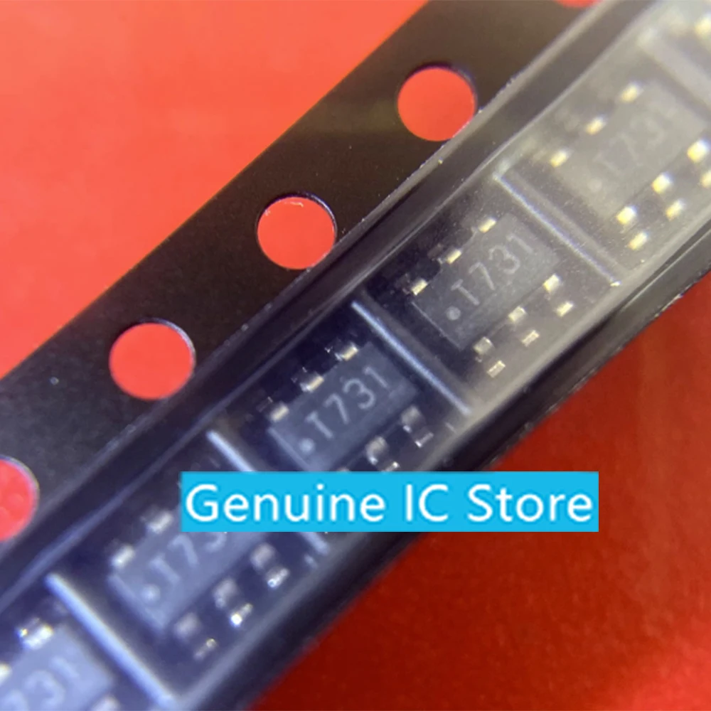 5 шт./партия, оригинальная электронная сигарета