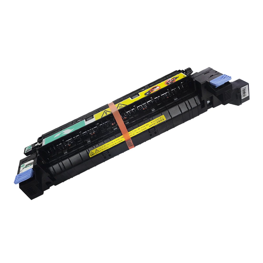 Оригинальный новый цветной лазерный Enterprise M700 M775 CE514A CE515A RM1-9372 RM1-9373 RM1-9373-000CN