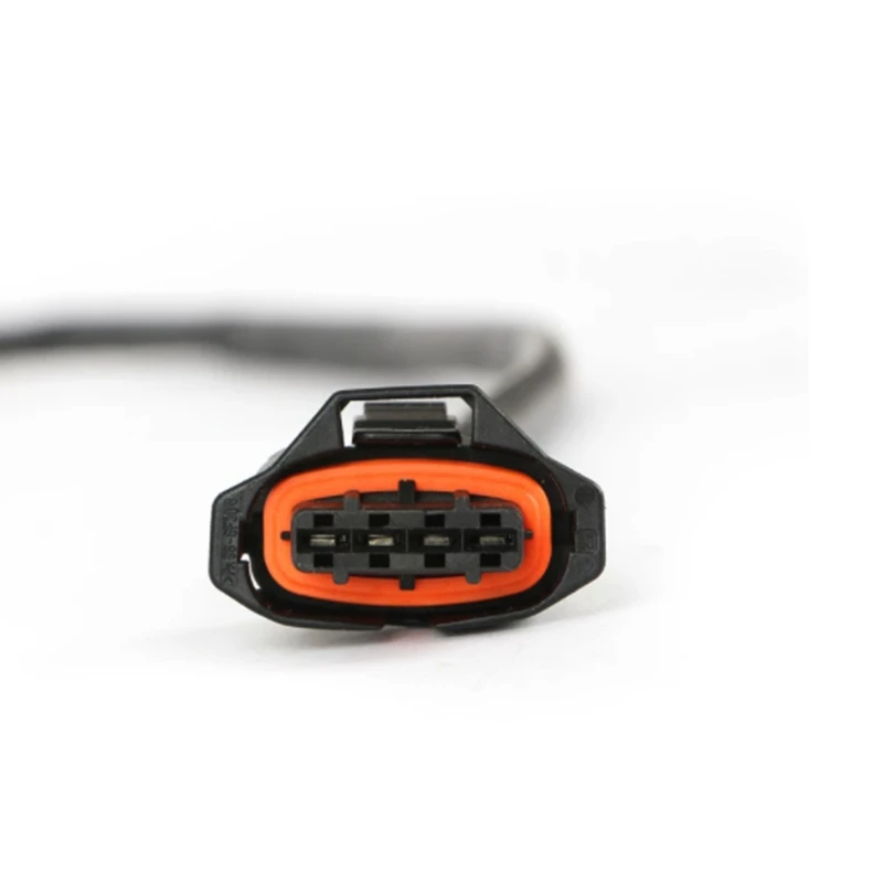 Кислородный датчик O2 Lambda 0258006499 подходит для Vauxhall Opel Astra G H Corsa C D Combo Meriva Corsavan Mk