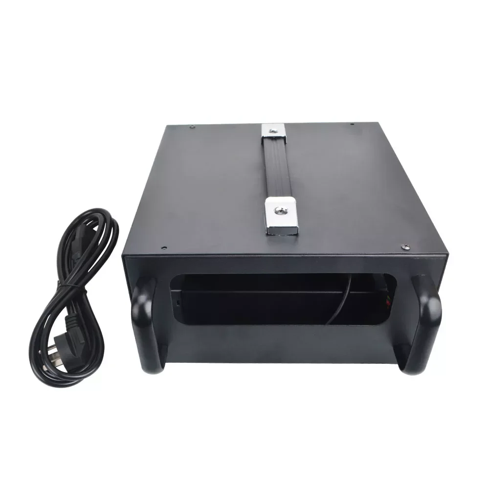 

Цифровая Мобильная радиостанция с 13,8 В импульсным источником питания для XiR M8200,M8668,M3188,DM4000e,DM2600,CM200d,XPR5350e