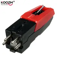 Игла звукоснимателя для винилового проигрывателя#2