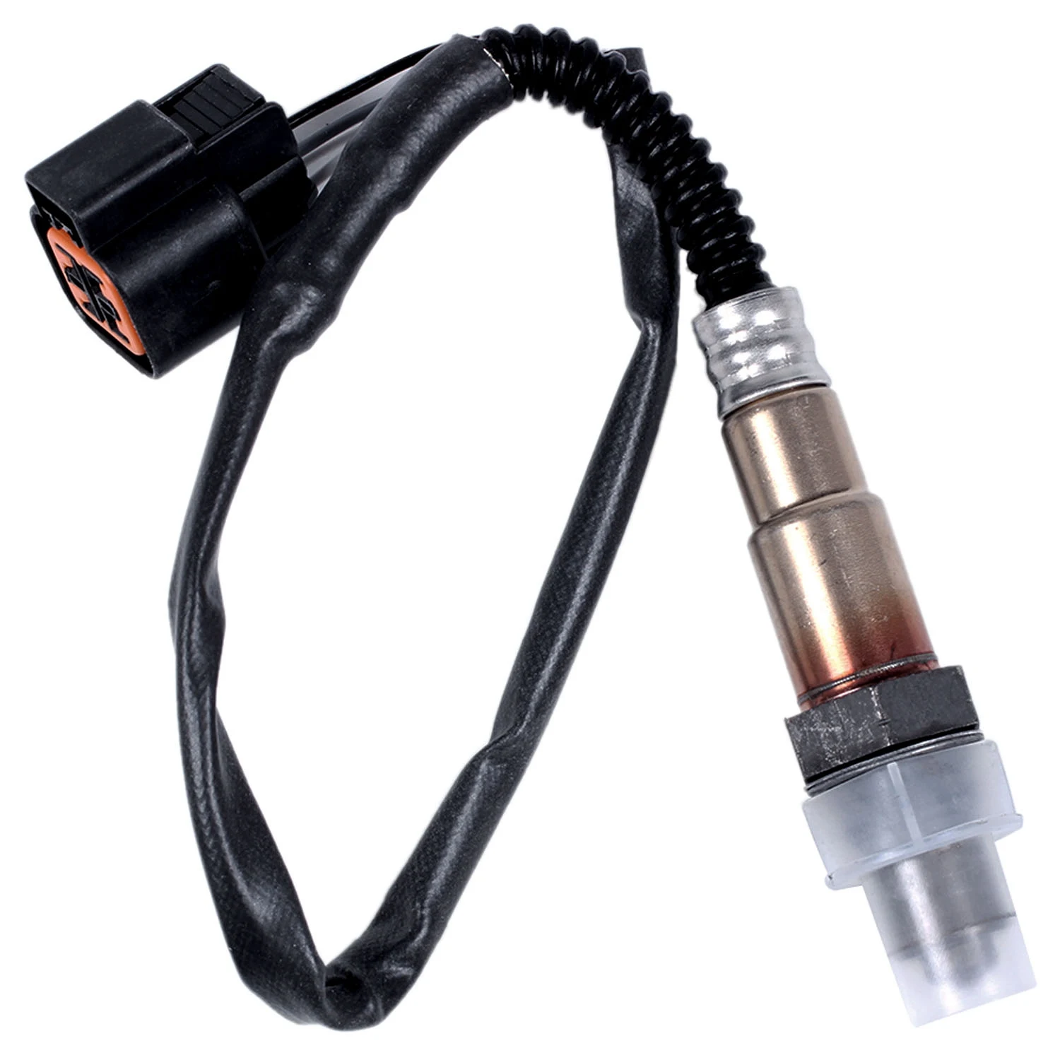

234-4851 Durable Oxygen Sensor O2 Rear For Accent For I10 I30 Ix20