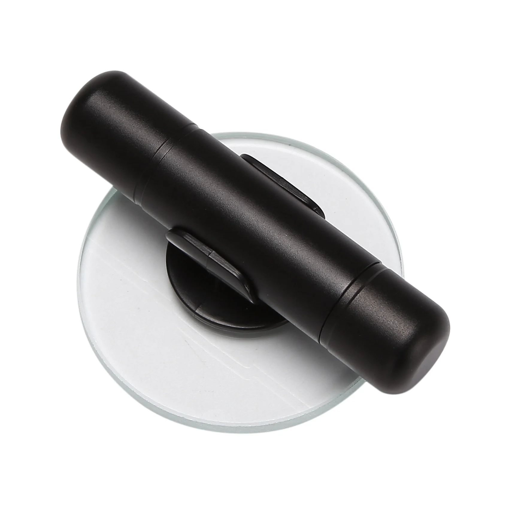 Автомобильный аварийный брелок 2-в-1 компактный молоток выключатель оконного