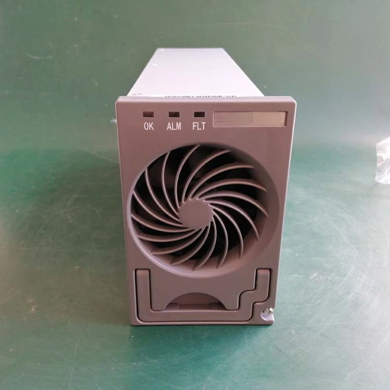 

48/50H Network Power Rectifier Module