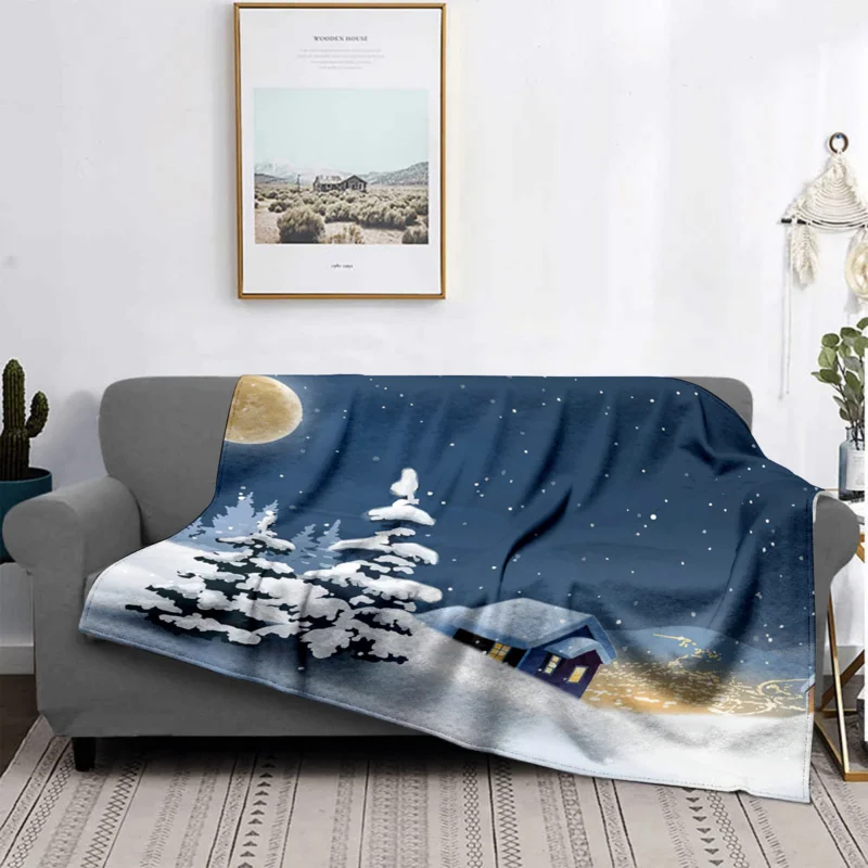 Украшение для дома плюшевый диван красочное покрывало в виде животного на