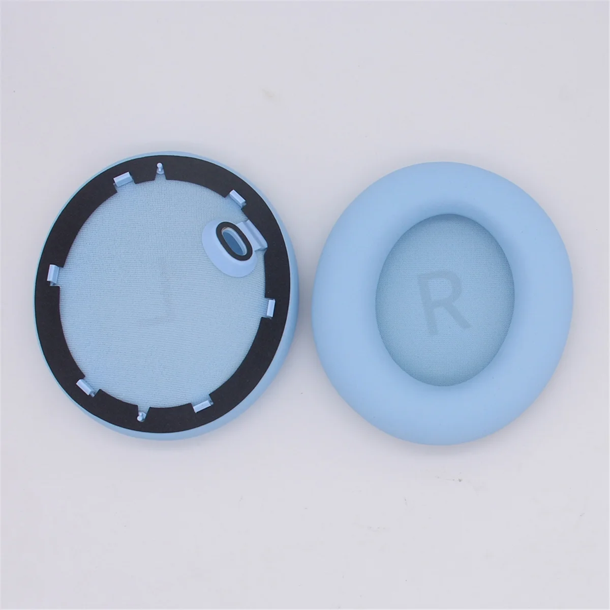 Беспроводная Bluetooth-гарнитура Anker Soundcore SpaceOne S1