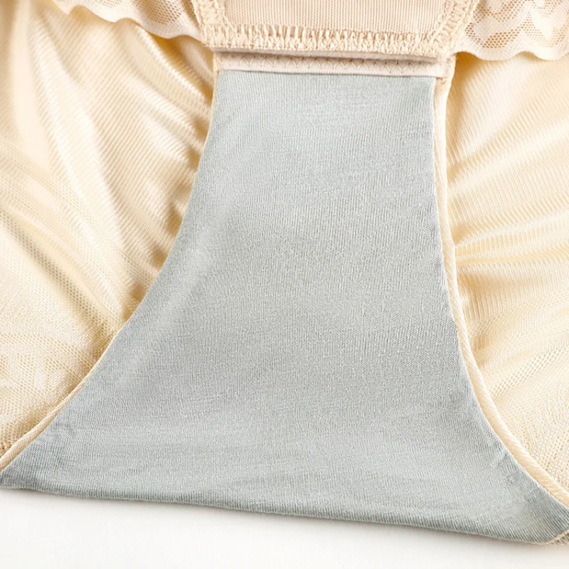 New Seamless Shapewear Women Waist Trainer Bodysuit Tummy Control Full Body Shaper Slim Cincher  Waist Slimming Bodysuits