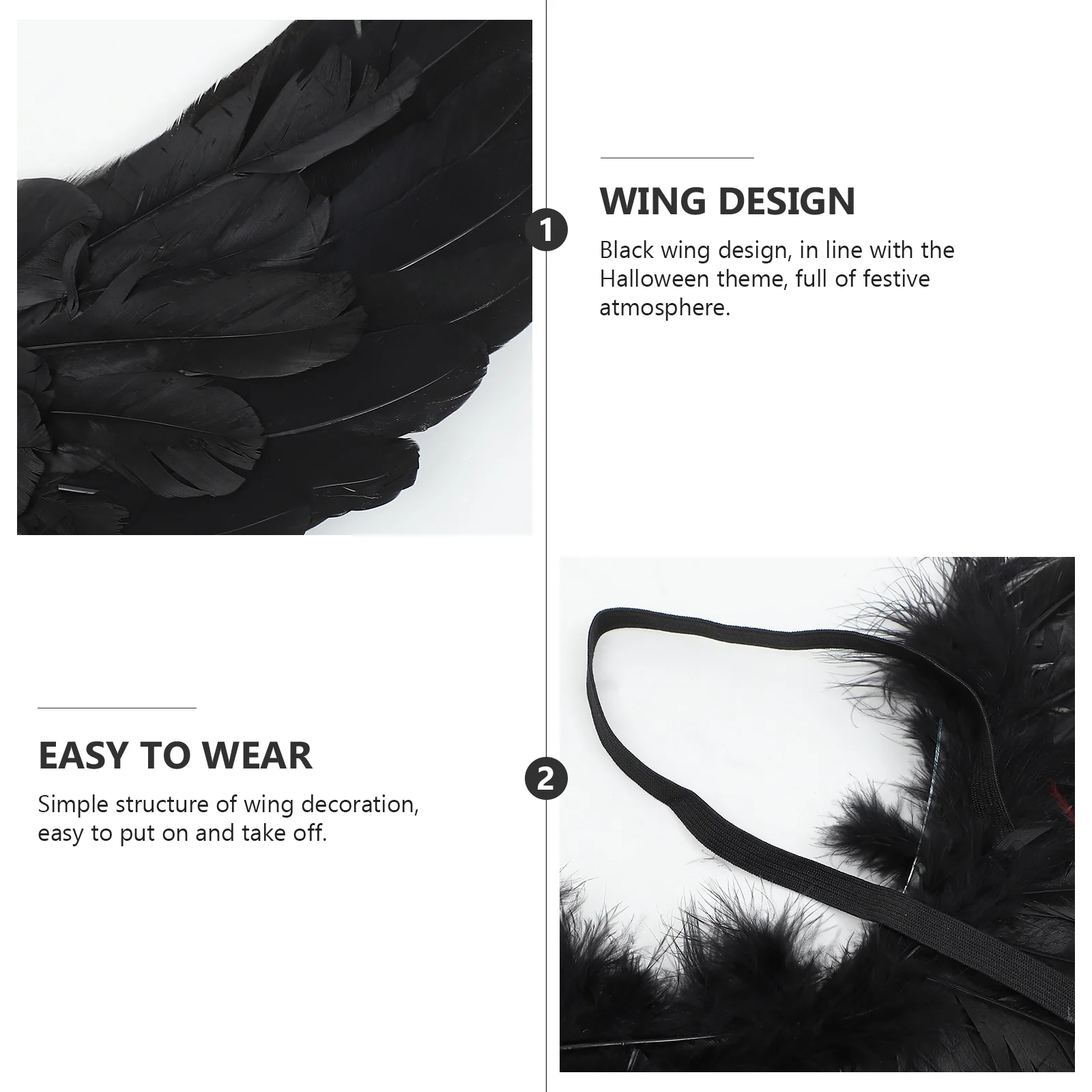 Платья на Хэллоуин костюм с вилкой плащ сценический наряд одежда для выступлений