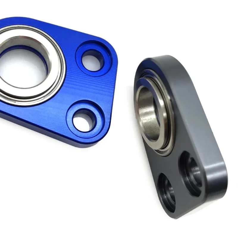 Аксессуары для ремонта мотоциклов сменная тяга фиксатор рычага переключения