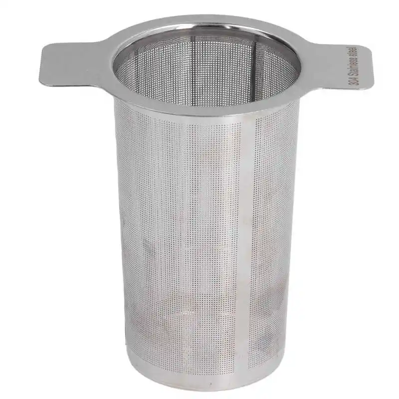 

Blender Jar Lid with Stainless Steel Tea Strainer for Vorwerk Thermomix TM31 5 6 Blender Accessory Spare Parts lender Accessory