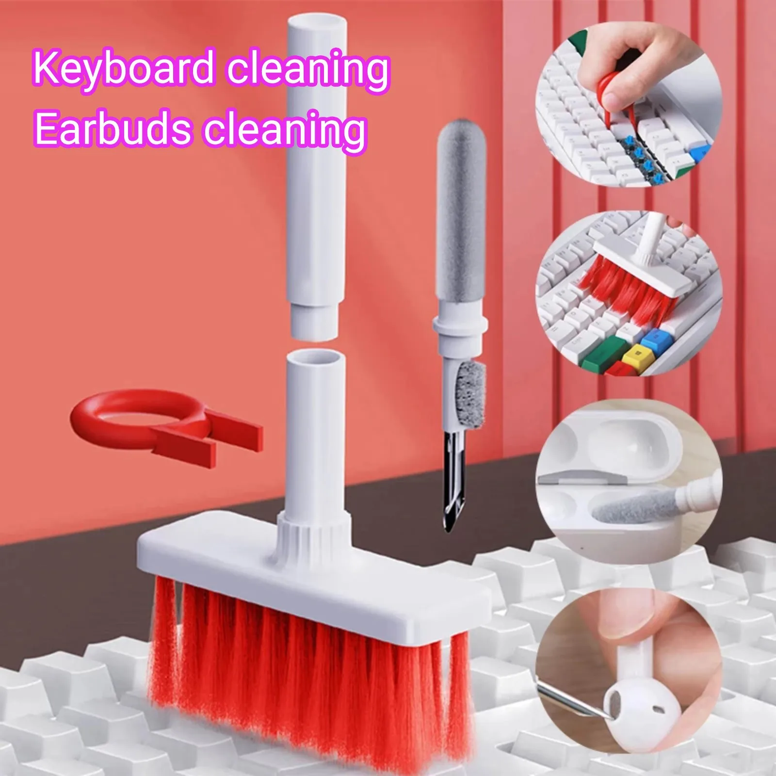 

Xxxxxxxxxxxxxxxxxxxxxxxxxxxxxxxxxxxx