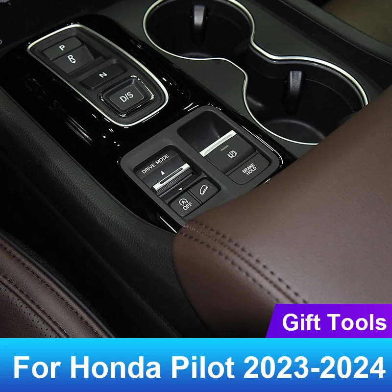 

Автоматический запуск и остановка для Honda Pilot 2023-2024, система двигателя, интеллектуальный выключатель, удаление элиминатора, устройство расширения, вилка кабеля A-Off