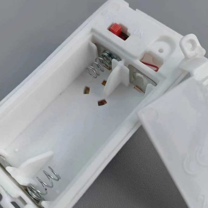 Прессуемая музыкальная шкатулка с кнопкой воспроизведения