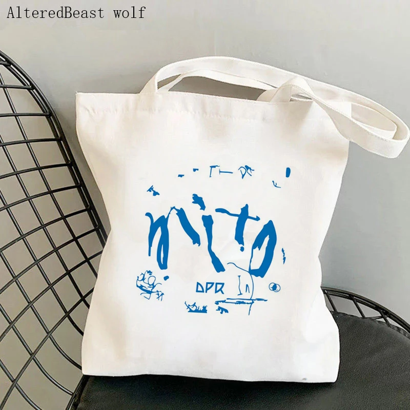 Женская-холщовая-сумка-шоппер-с-рисунком-в-стиле-Харадзюку