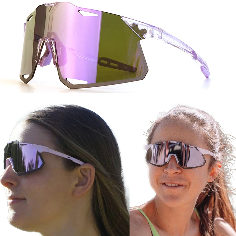 

Sport Cycling Glasses S5 Men Bicycle Glasses Goggles Road Mountain Speed Bike Eyewear Outdoor Sports Riding Sunglasses Equipment