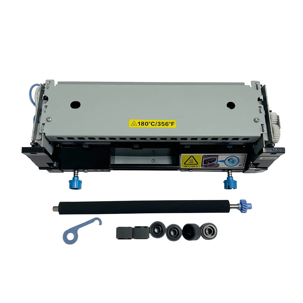 40X8420 40X8425 Fuser Maintenance Kit for M5155 M5163 M5170 MS810 MS811 MS812 MS817 MX710 MX711 MX810 MX811 MX812