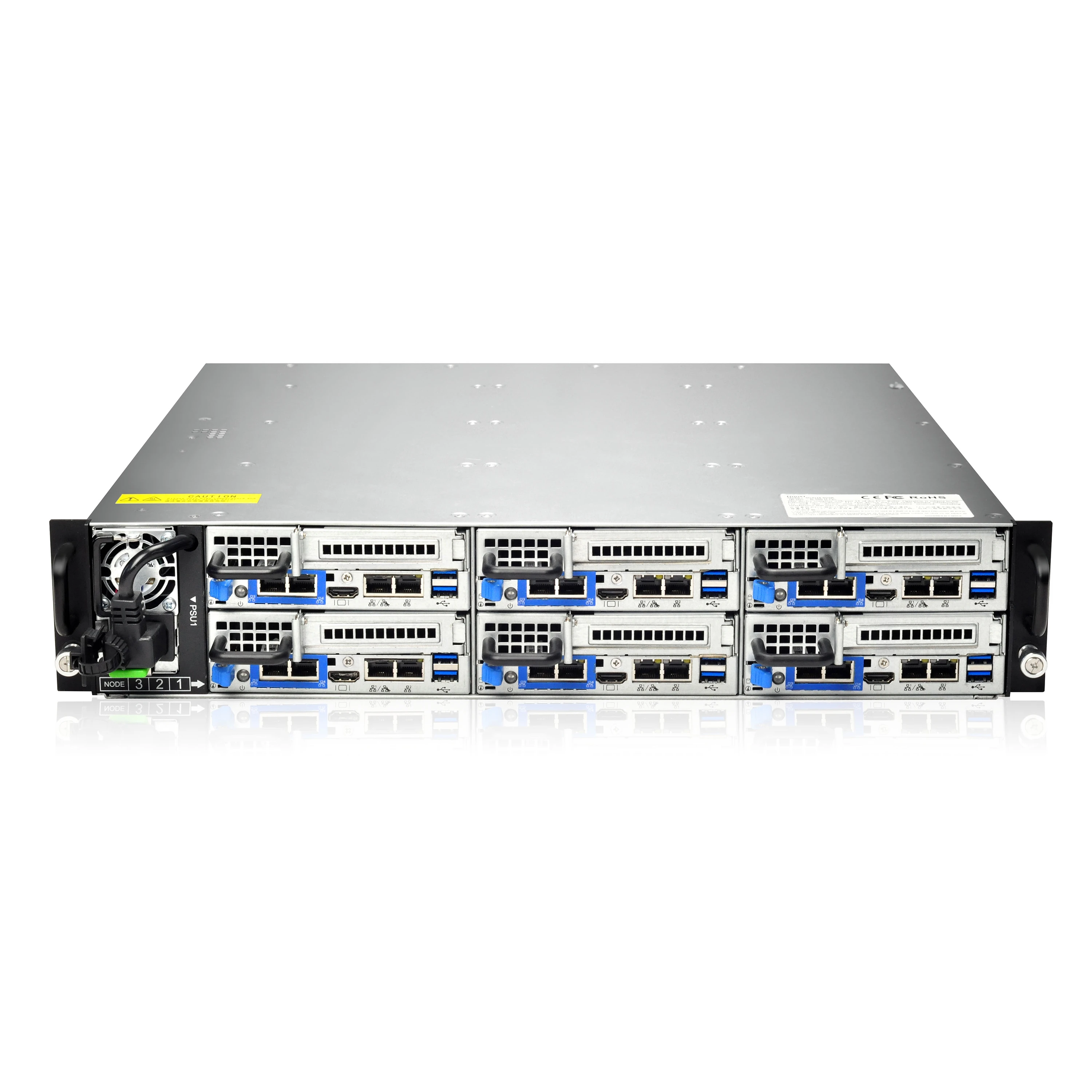 Huawei 2488h v5. H3c Uniserver r4900 g3 отзывы. Sl server